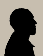 Mack (1820-?)