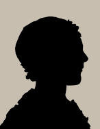 Maria (1826-?)