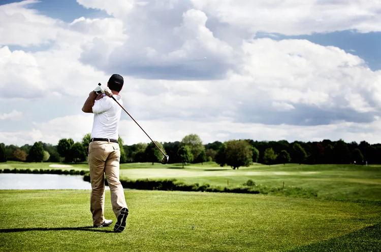 golf.jpg
