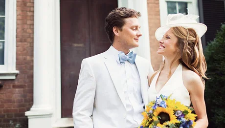 my-old-kentucky-home-wedding.jpg