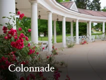 colonnade.jpg