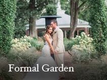 formal_garden.jpg