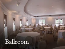 ballroom.jpg