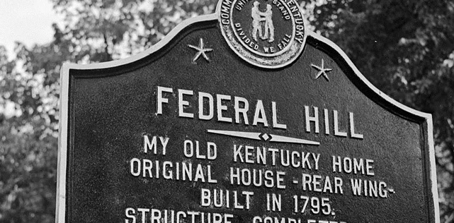 federal_hill.jpg