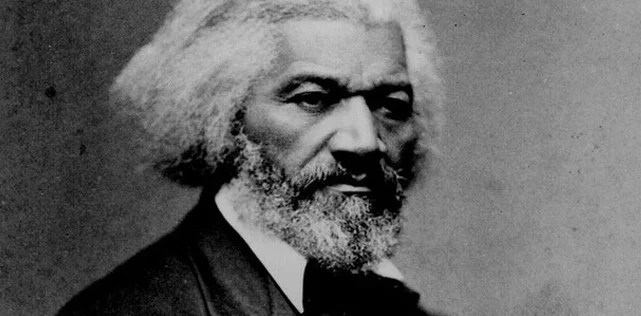 douglass.jpg