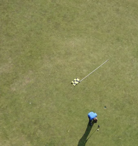 golf.jpg