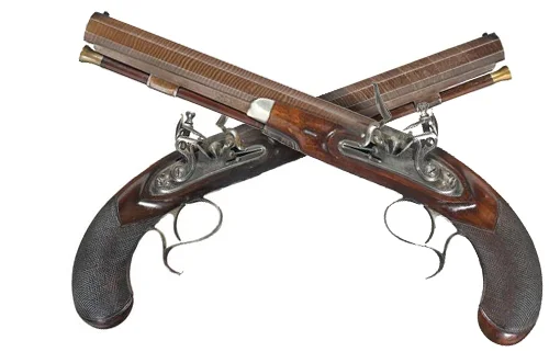 guns.jpg