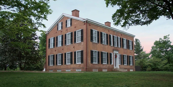mansion.jpg