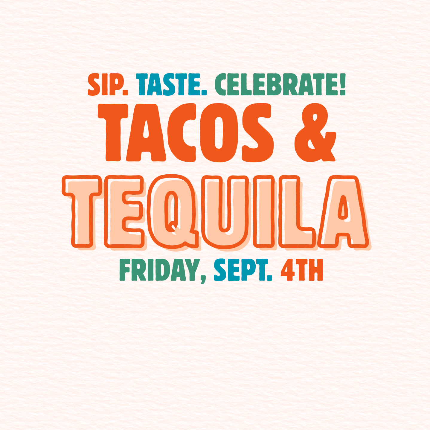 Tacos Square for website-3.png