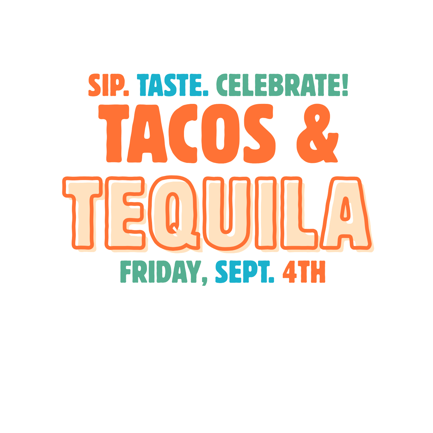 Tacos+Square+for+website-3.png
