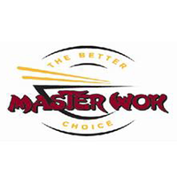 MasterWok_Logo.png