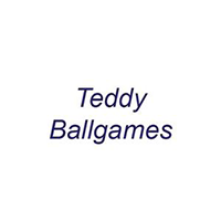 teddyballgames_logo.png