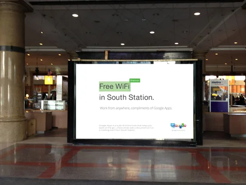Google+glass+box+sign.jpg