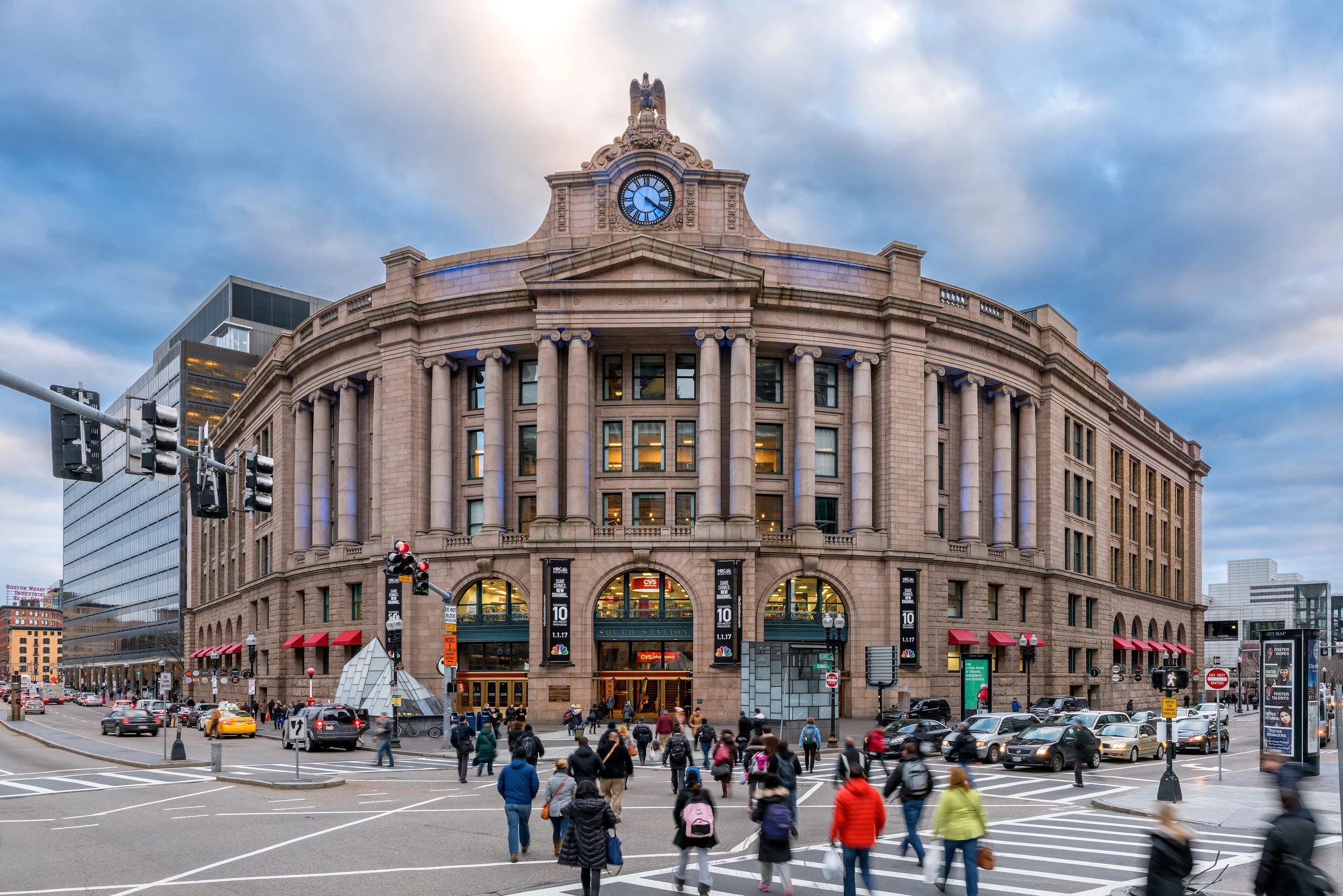 25 Map Of Amtrak Stations In Boston Maps Online For You 25 Map Of Amtrak Stations In Boston Maps Online For You