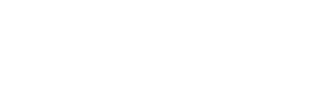 SouthStation_Logo white.png