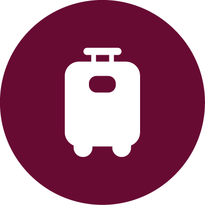 luggagestorage.png