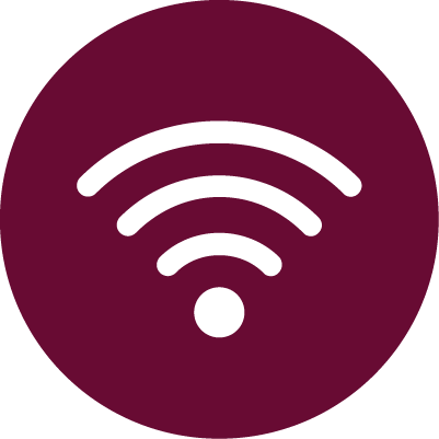 wifi.png