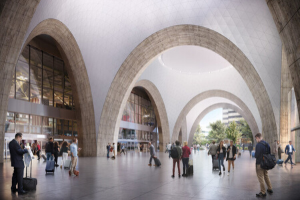 SS Air Rights Photo.png