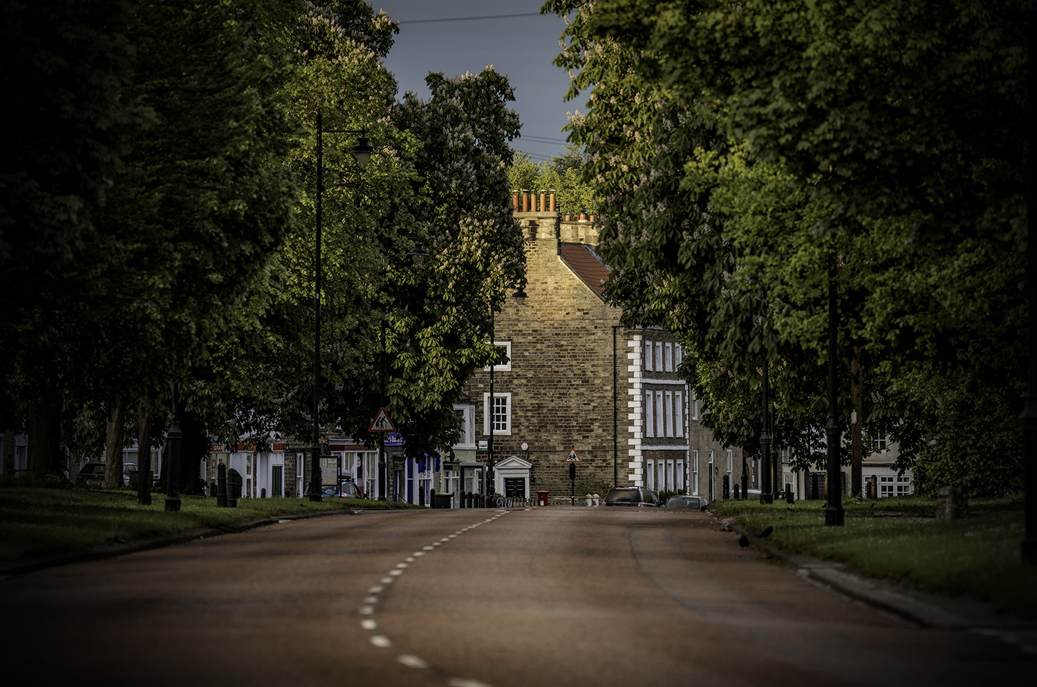 jonathan-wallis-street-view.jpg