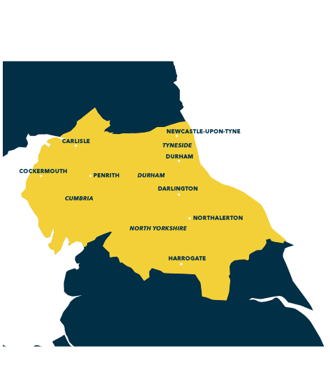 JW-Map-3.png