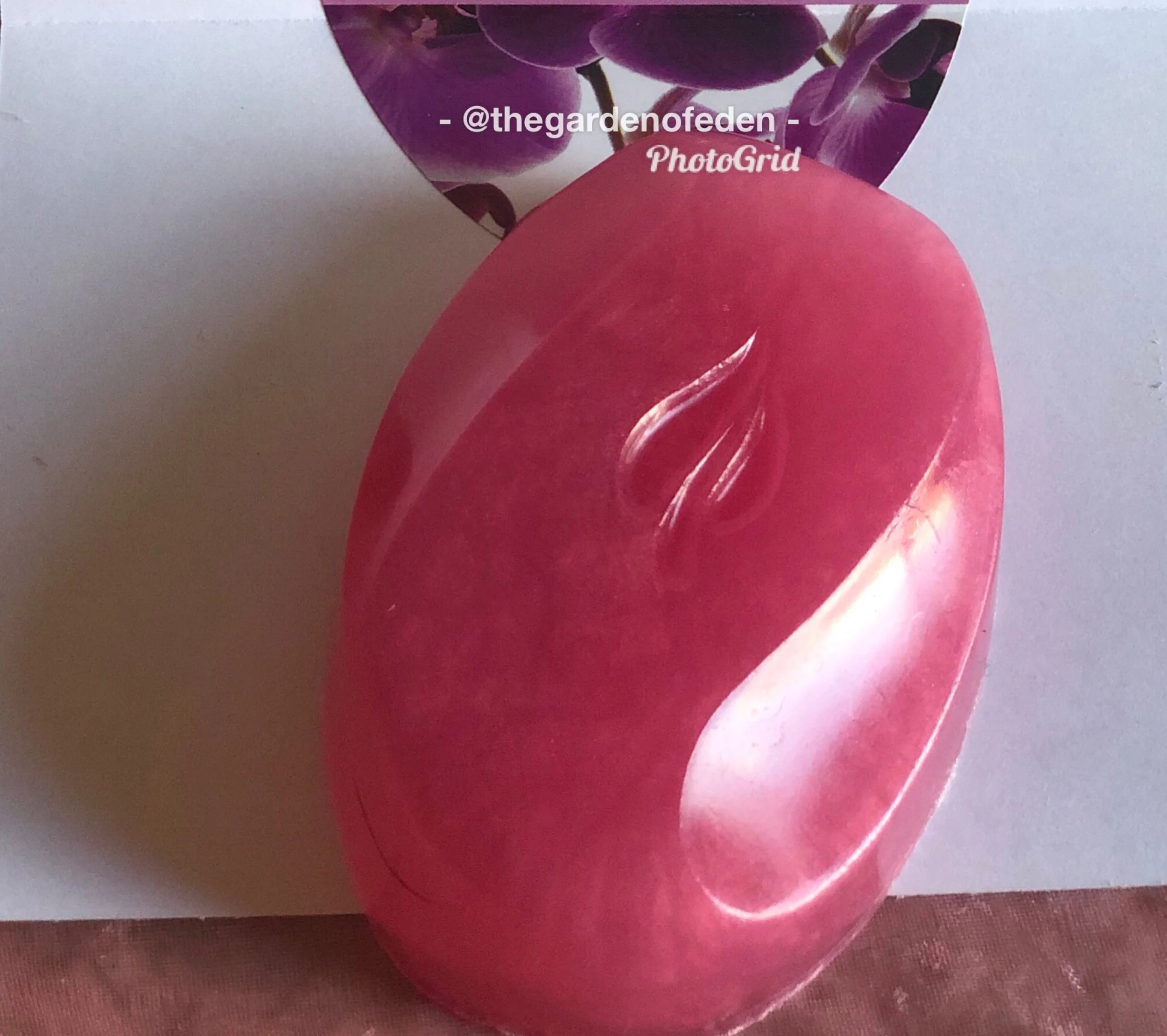 25ED9388-F99C-42DC-95BA-D04B302A5979