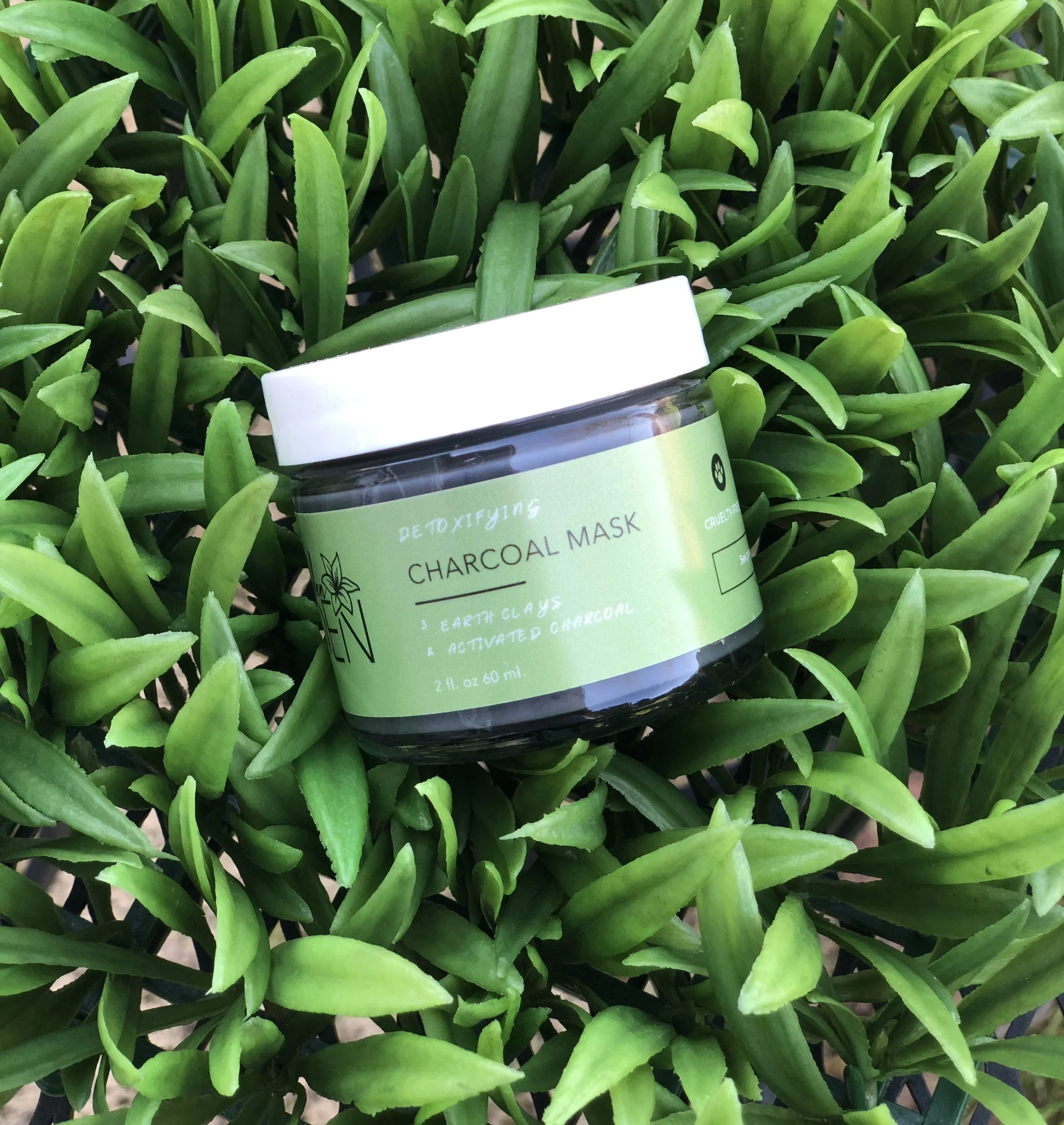 023F82BA-15C2-47C8-AD91-538324CAA8EE