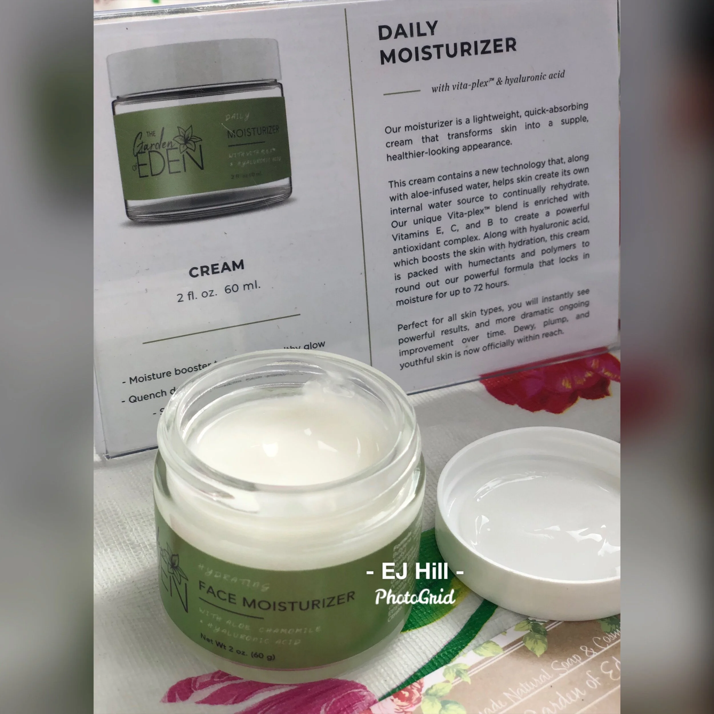 47BF195A-30FB-40A1-8EFD-20A3C4BE4D4D