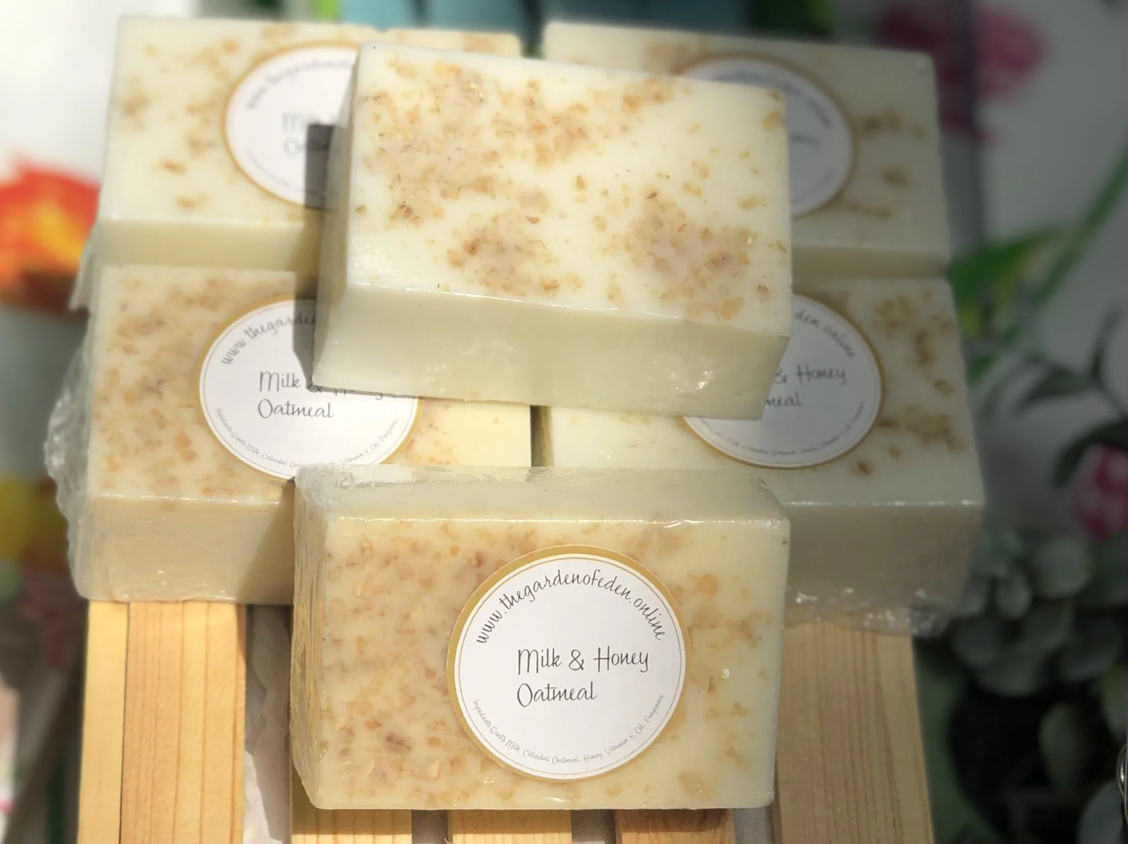 F3401EB4-2AFF-42BA-B330-93E96F401441