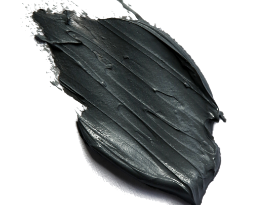 40504C5A-545C-44B0-B29A-620230D740D7