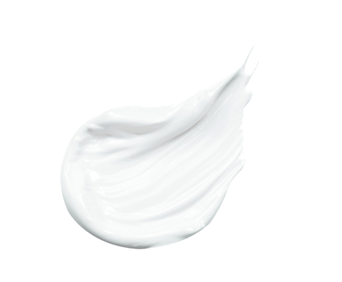 825A68A5-0B7B-4760-BC83-337672D7A064