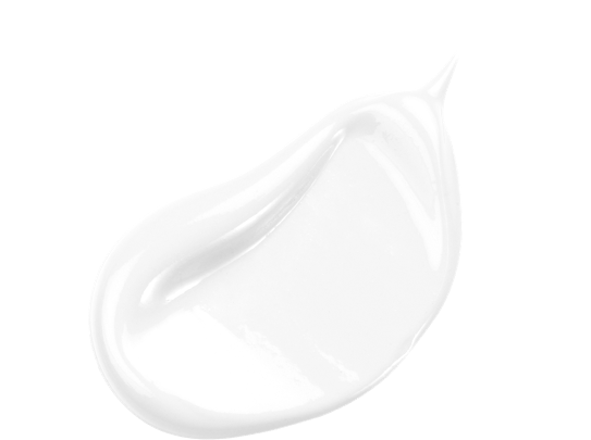 06A35927-5AC7-46EA-8265-CB507F8F362E