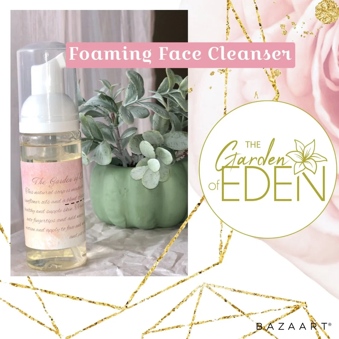 243C212C-8CB0-4F5D-966C-811781C7A1E7