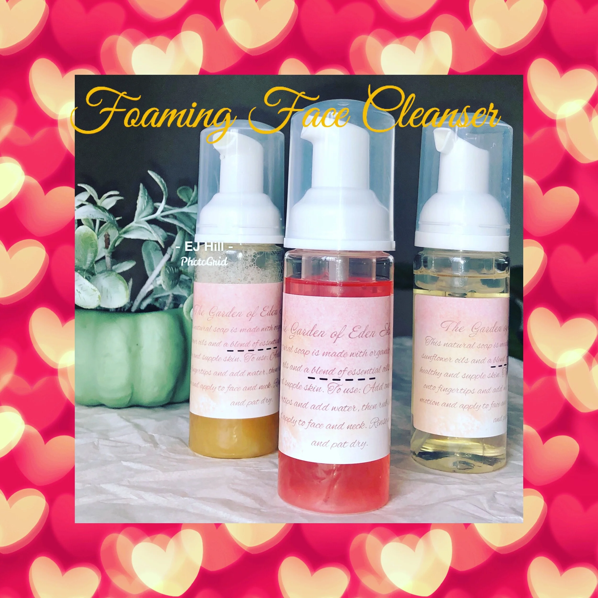 5C847B21-24EB-44FC-B168-99E0D9B6355E