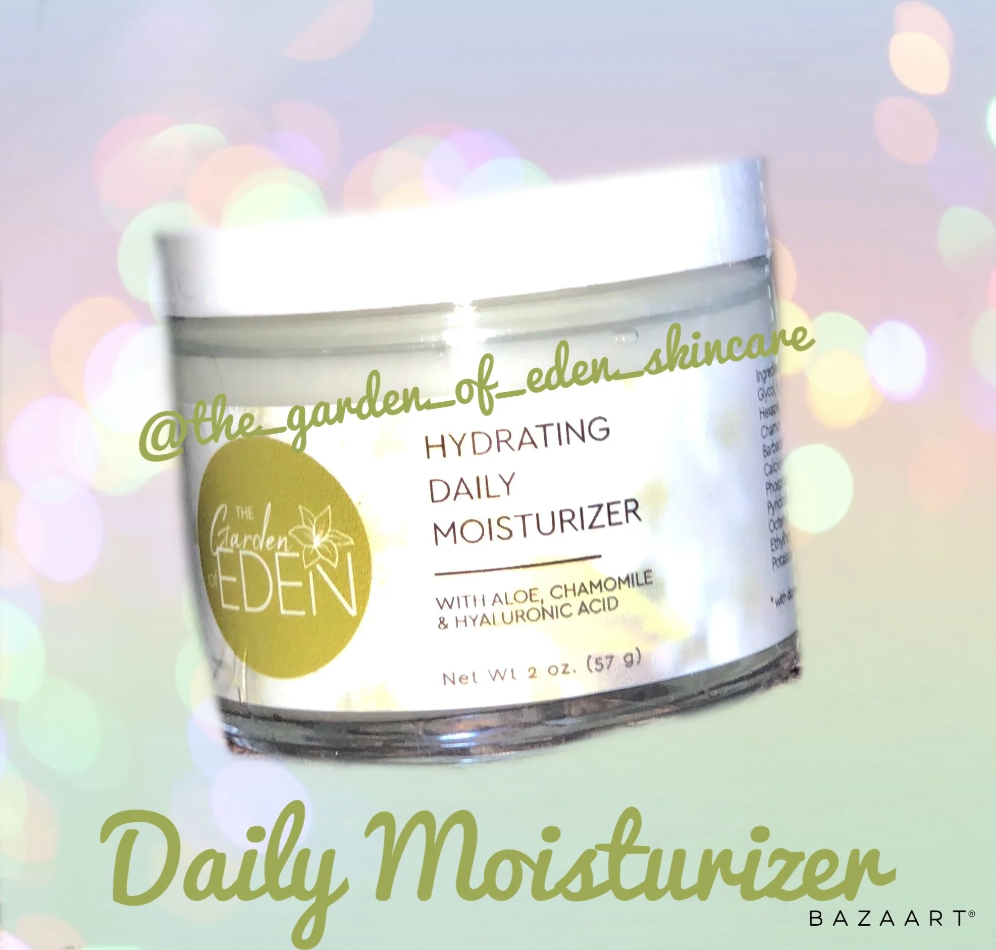 BAB71D29-5453-45F5-B700-2DCE0EF3B1EE