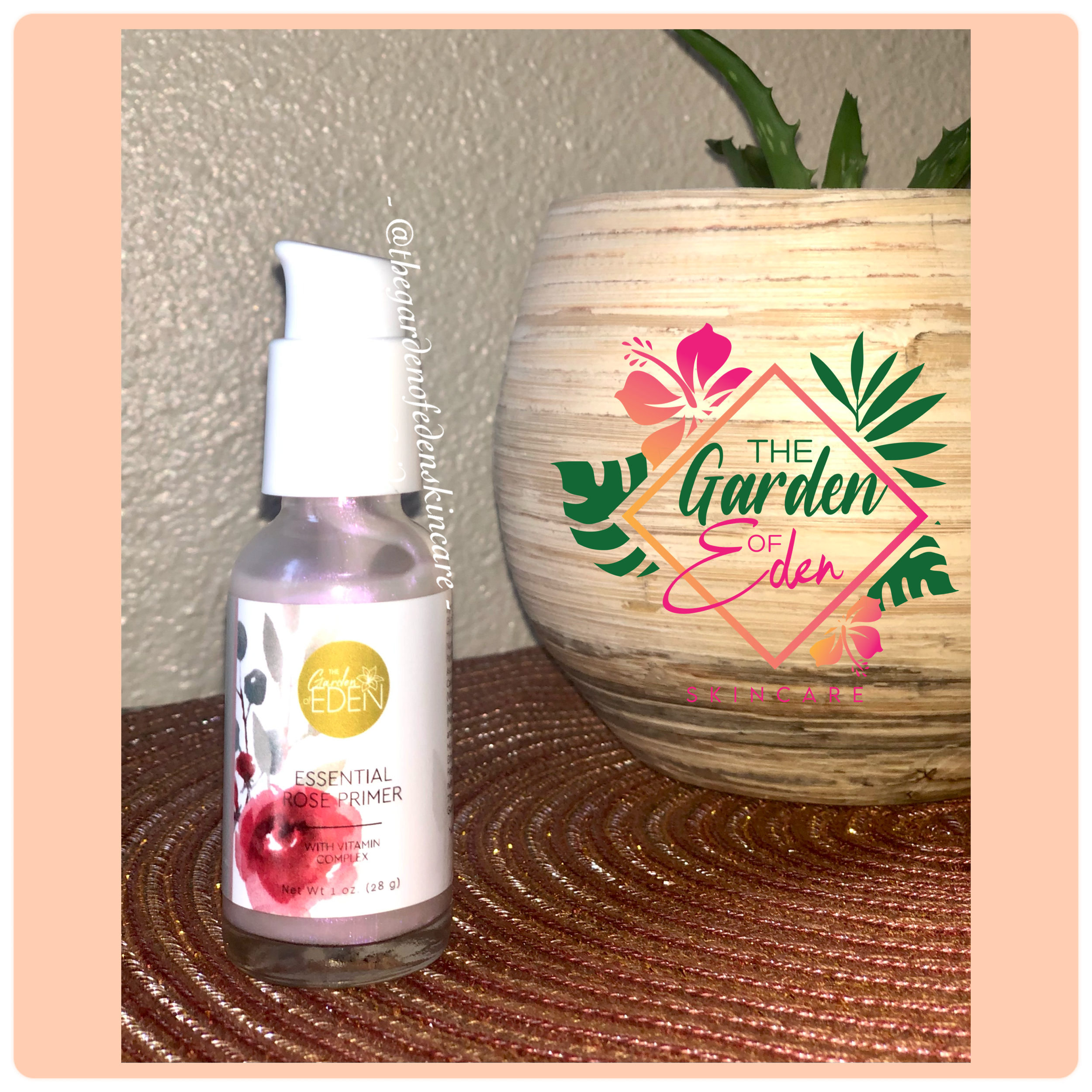 595959BC-541A-4906-93F3-8F5F1F1FB3C7