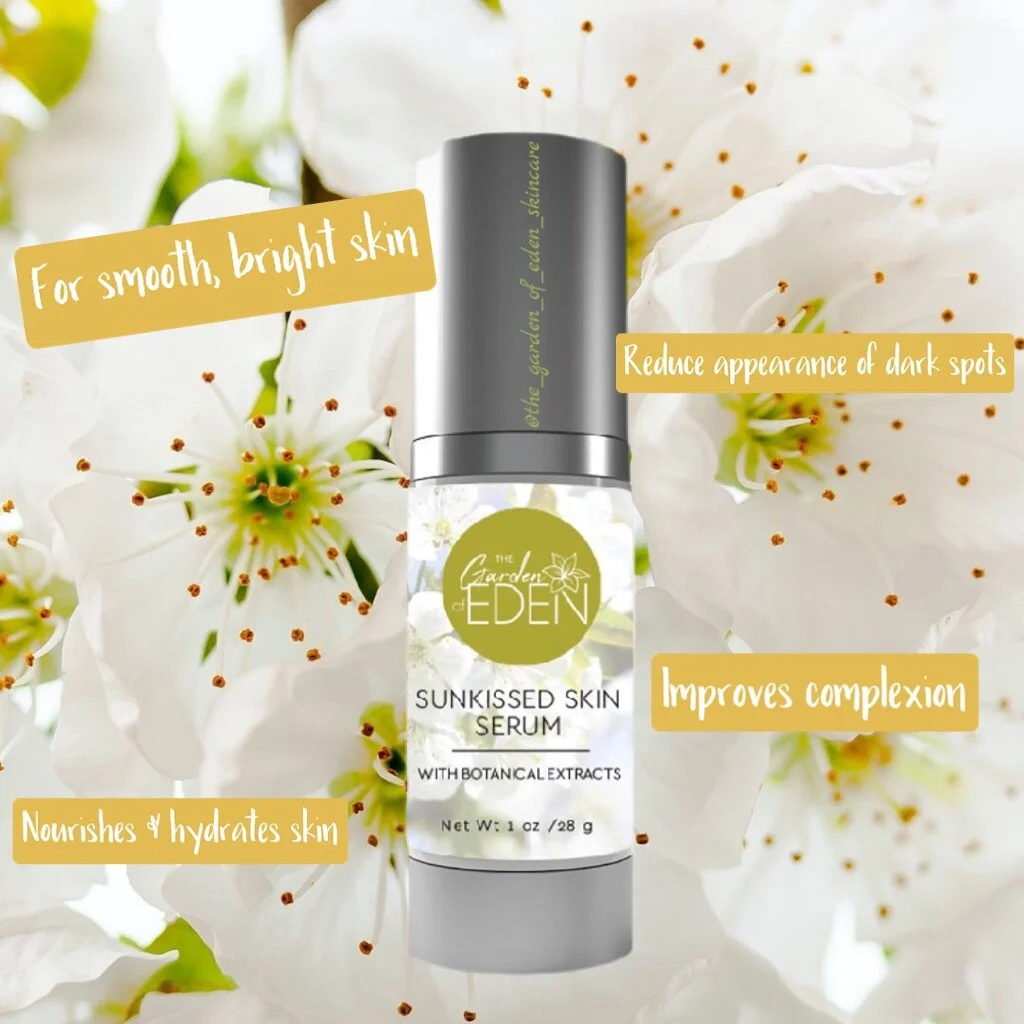 051BFDA8-CC28-4ABB-8463-BF55587E5714