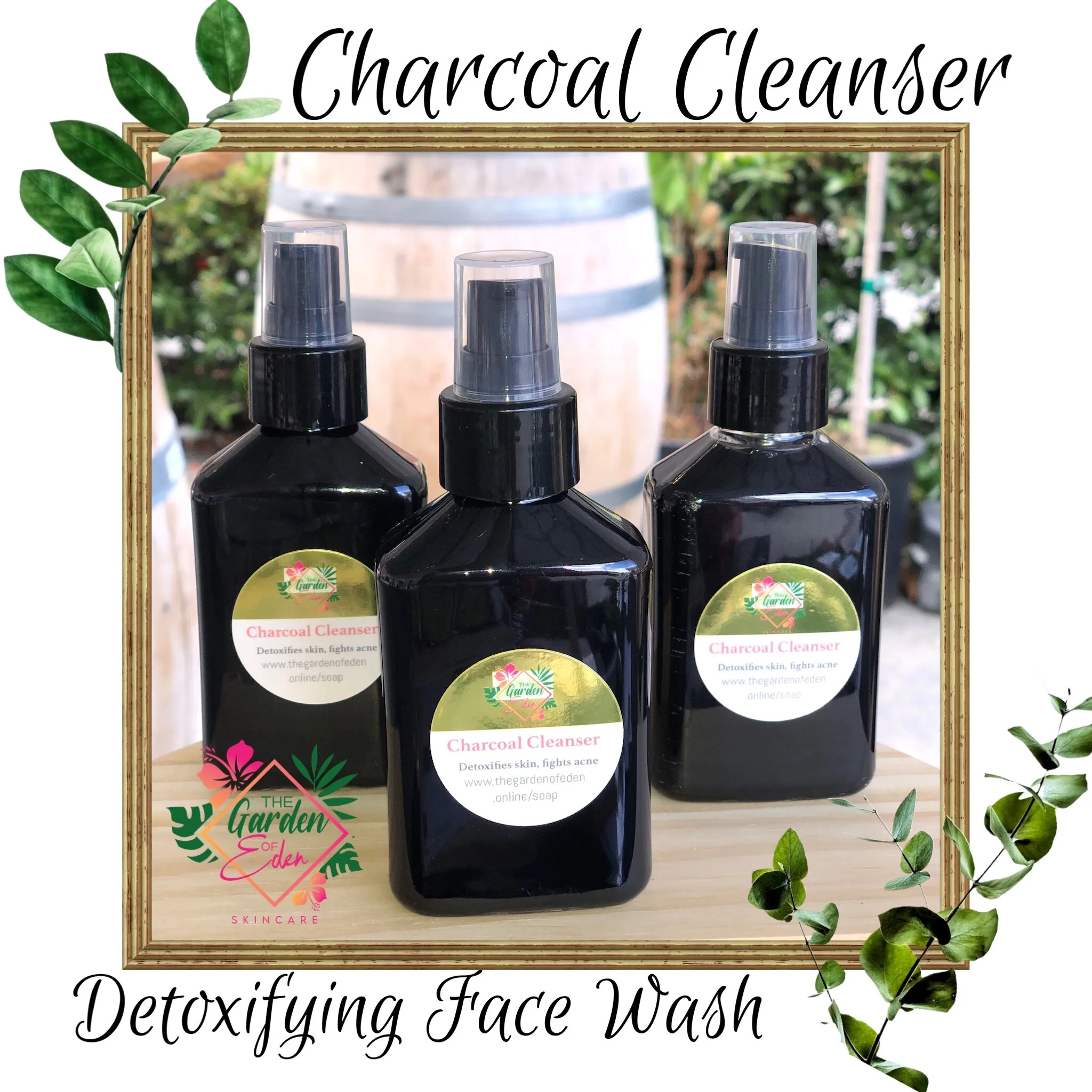 2E4914F7-9948-43FF-A1E3-A66FECBCB747