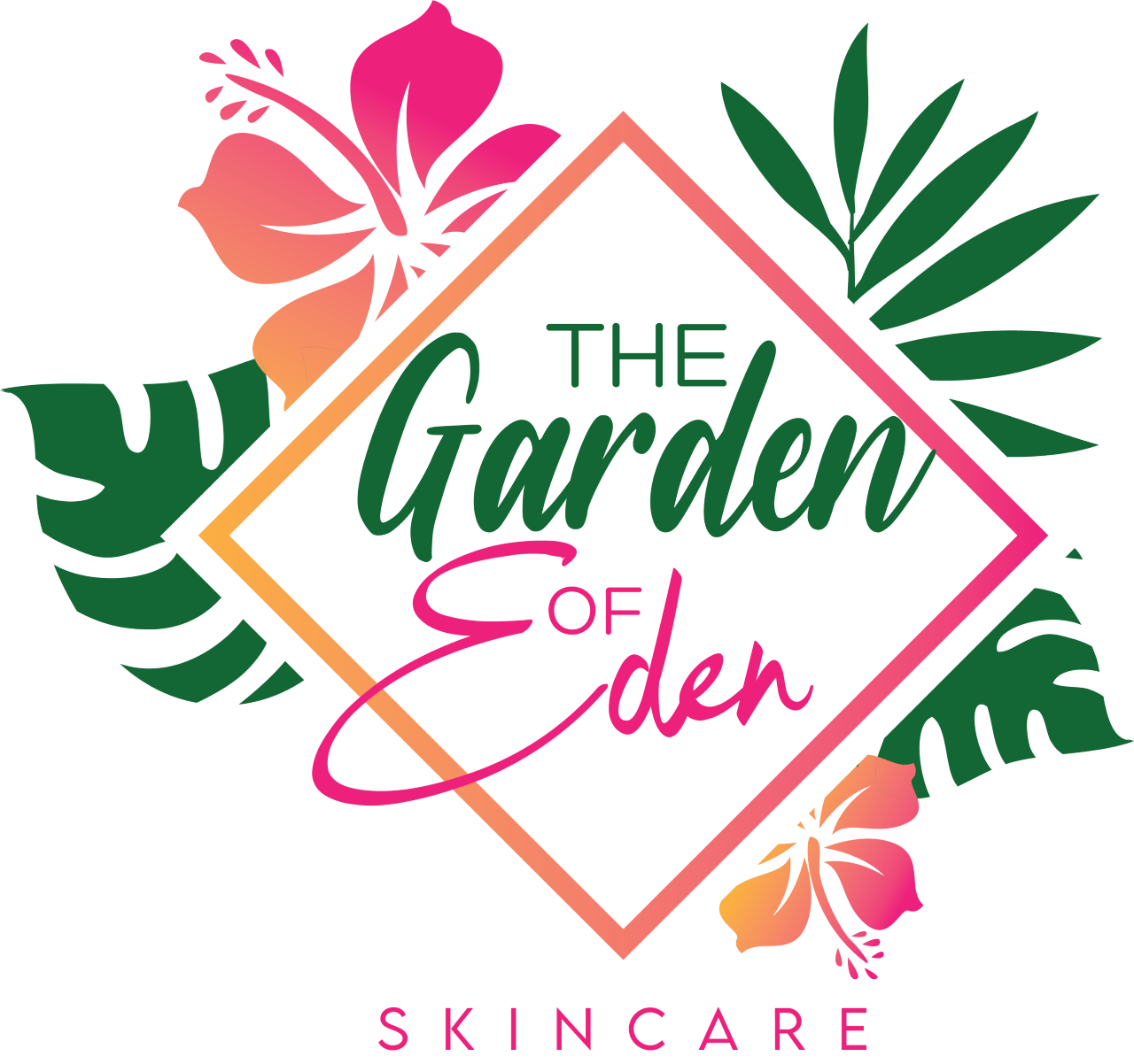 Order And Shipping Policy The Garden Of Eden Skincare Order And Shipping Policy The Garden Of Eden Skincare