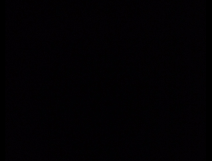 Screen Shot 2023-04-18 at 1.55.06 PM.png