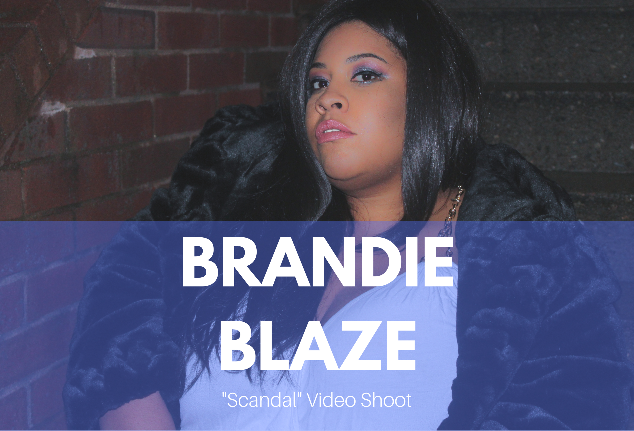 BRANDIE BLAZE (5).png