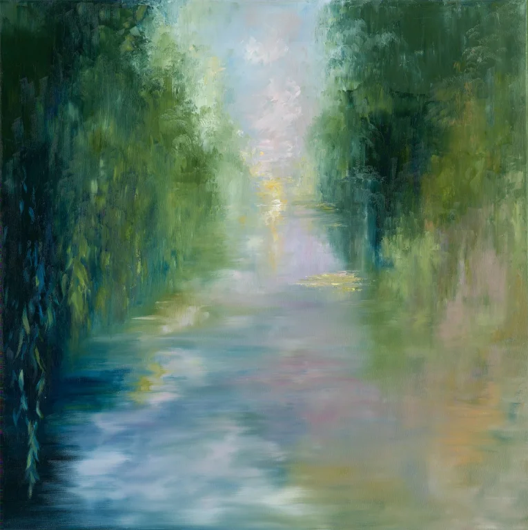 Willows