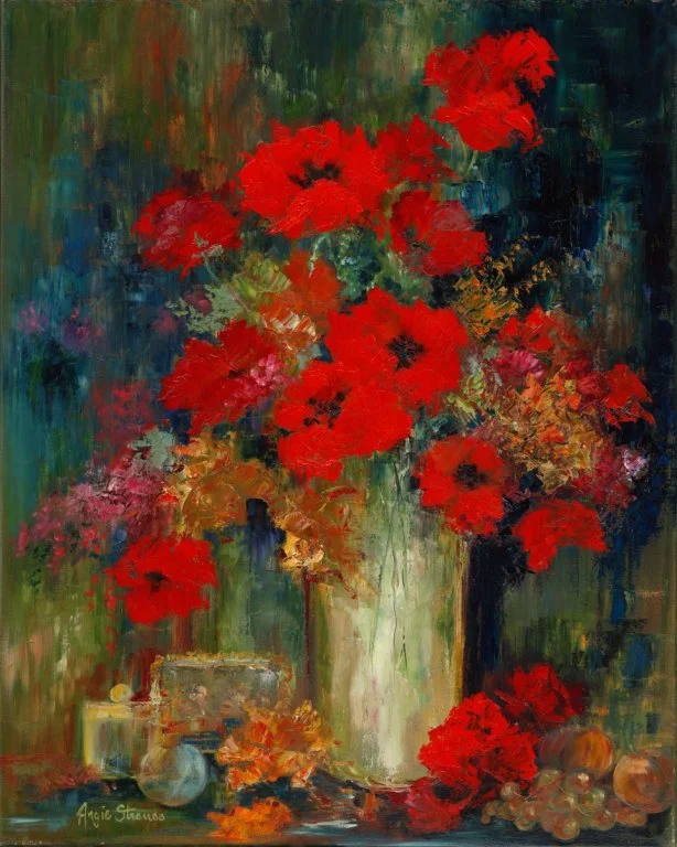 Simply Red
