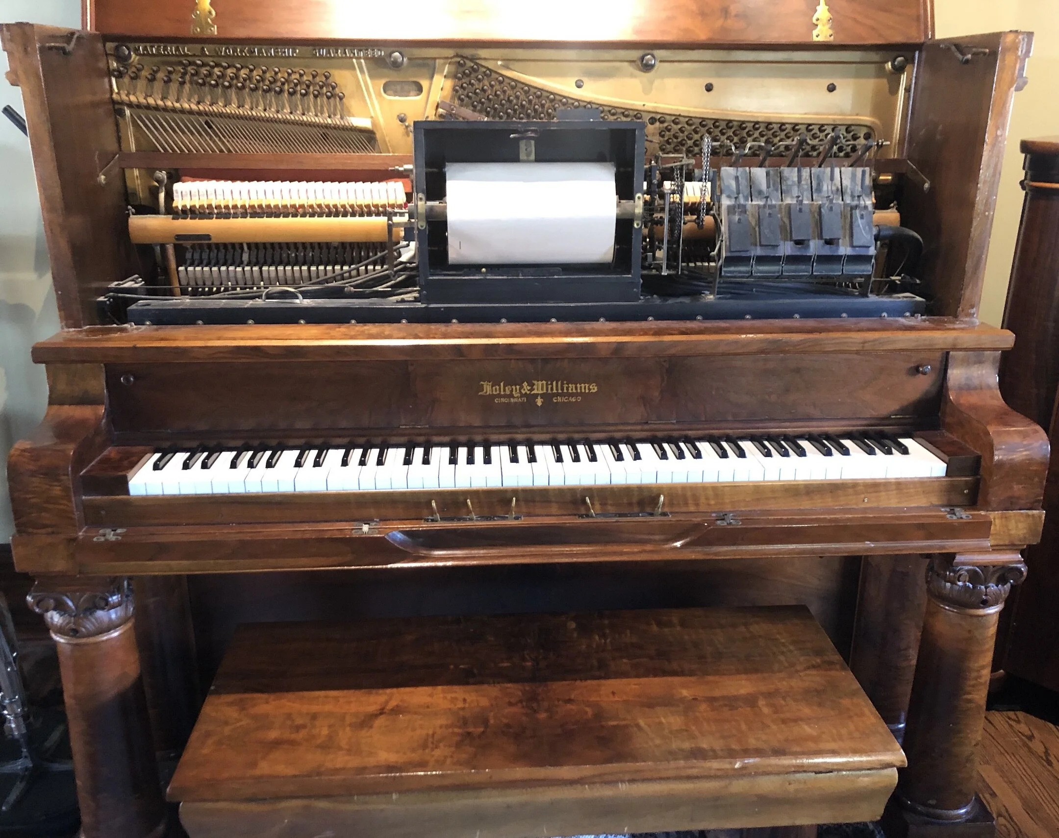 Antidote piano cropped copy.jpg