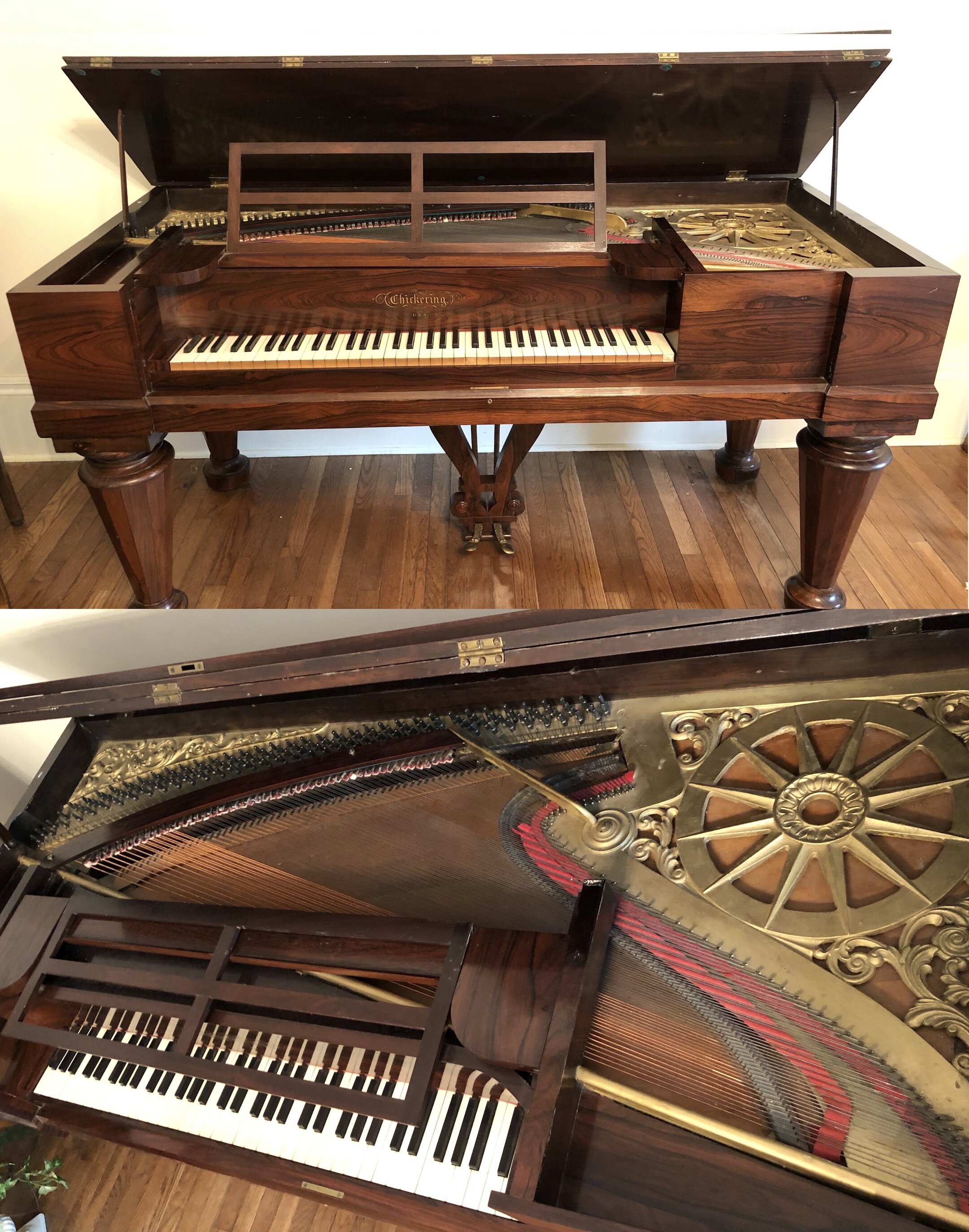 Chickering Square Grand piano copy.jpg