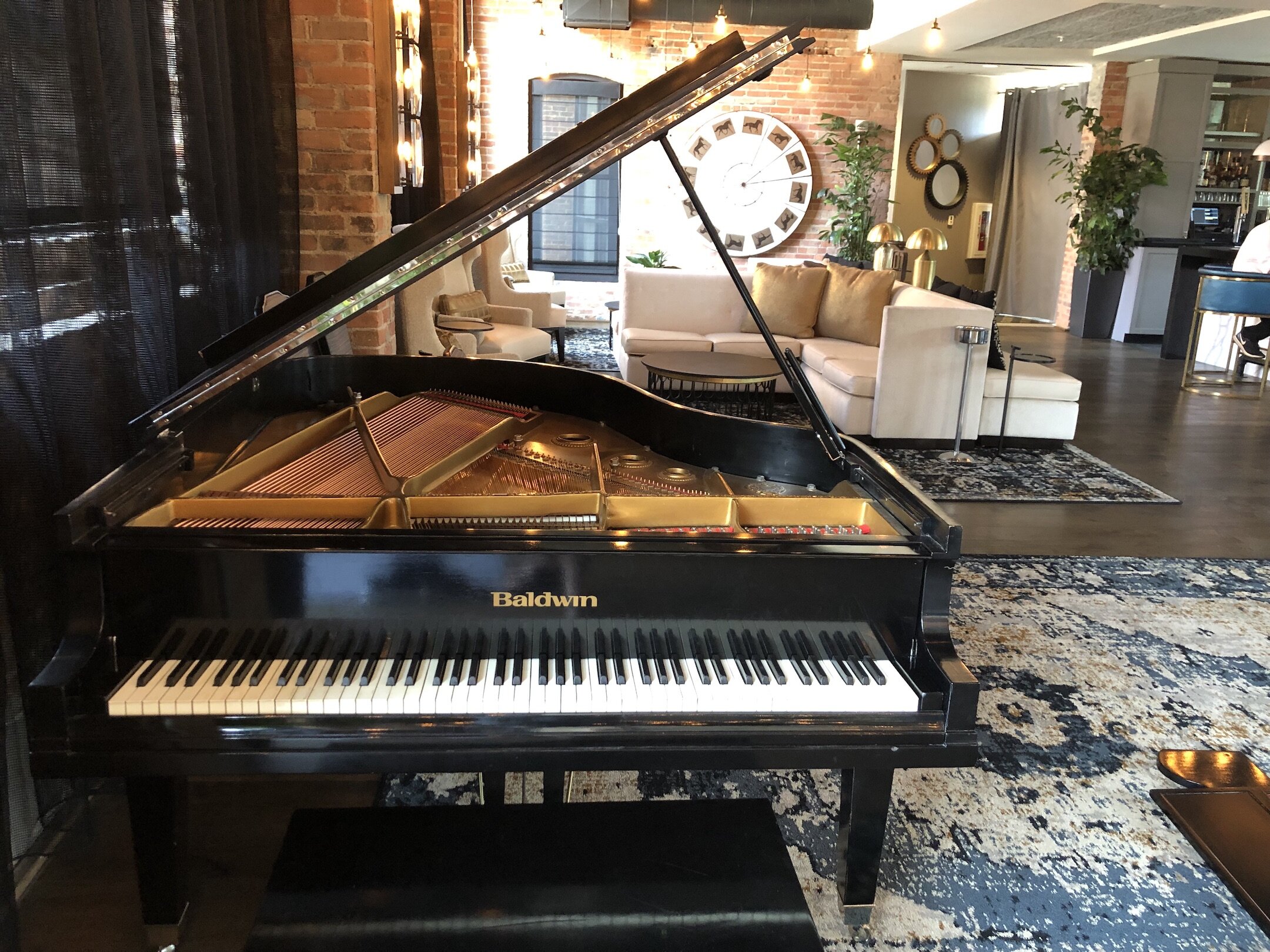 Foundry piano copy.jpg