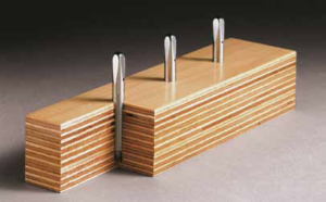 pinblock-300x186.png