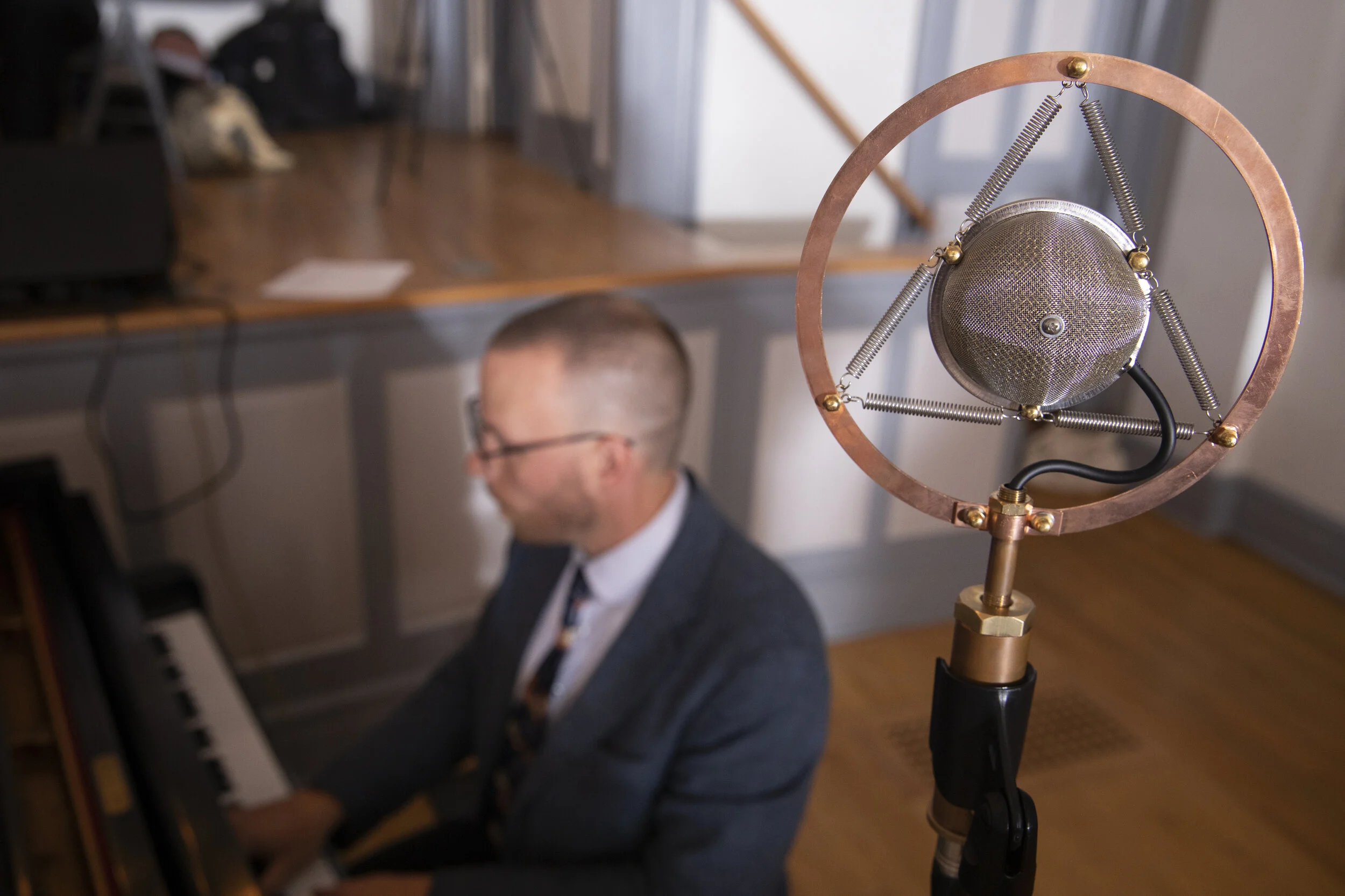Mic and posey piano - color.jpg