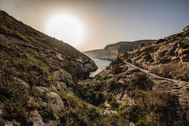 Outstanding locations and breathtaking scenery abound in Gozo and at Thirty Seven.
.
.
.

#travel #landscapes  #nature #lovemalta #lovegozo  #hotel #lovinmalta  #boutiquehotel #luxury #luxuryhotel  #gozoisland #malta #wanderlust #homehotel  #37gozo #