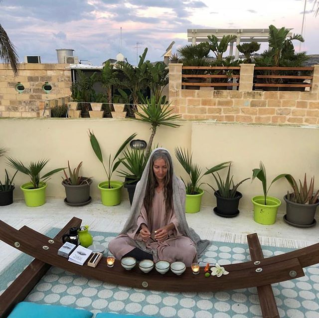 #Repost @rose_madelaine
・・・
Gozo // 🇲🇹 Self Discovery Retreat with @srimati @thirtysevenhotelgozo
 Beauty // Expansion // Love 💗
-
-
-
-
#yoga #retreat #selfdiscovery #travel #landscapes  #nature #lovemalta #lovegozo  #hotel #lovinmalta  #boutique