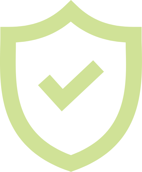 LogoMakr_0xYKK5.png